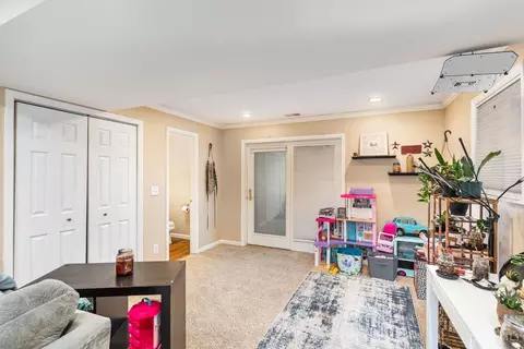 262 Forest Ave, Batavia, OH 45103 photo 15