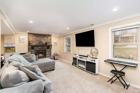 262 Forest Ave, Batavia, OH 45103 photo 14