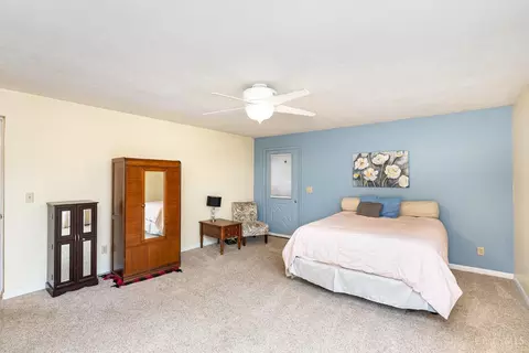 262 Forest Ave, Batavia, OH 45103 photo 11