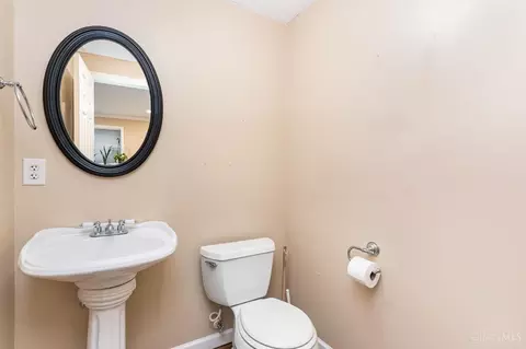 262 Forest Ave, Batavia, OH 45103 photo 13