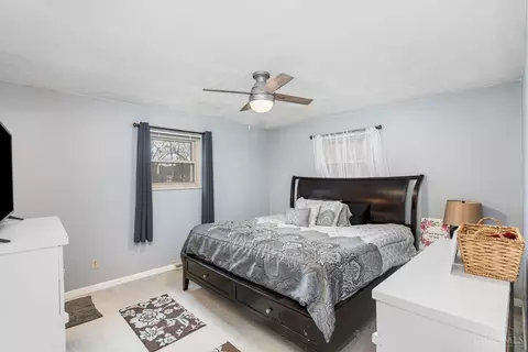 262 Forest Ave, Batavia, OH 45103 photo 18