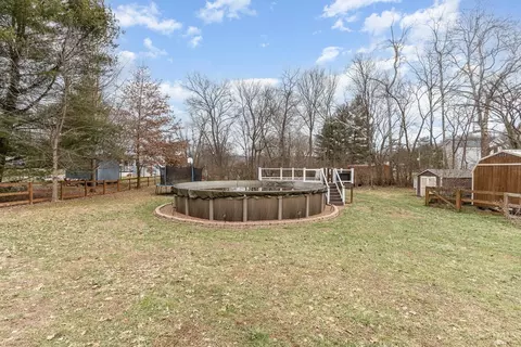 262 Forest Ave, Batavia, OH 45103 photo 22