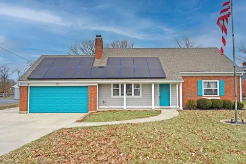 8162 Clough Pike, Cincinnati, OH 45244