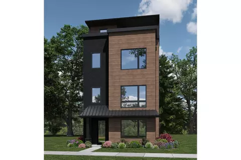 5090 Arabella Cir, Blue Ash, OH 45242