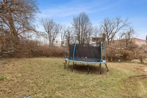2392 Nova Ave, Cincinnati, OH 45238 photo 31