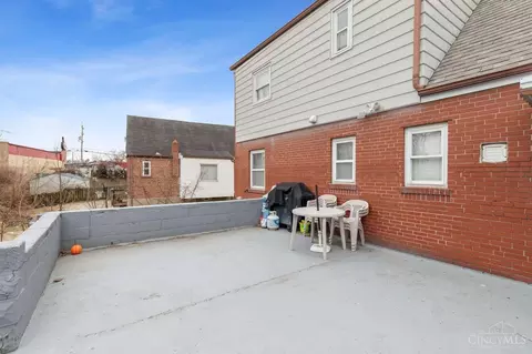 2392 Nova Ave, Cincinnati, OH 45238 photo 32