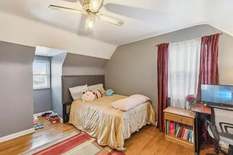 2392 Nova Ave, Cincinnati, OH 45238 photo 25