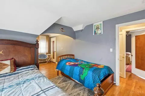 2392 Nova Ave, Cincinnati, OH 45238 photo 24