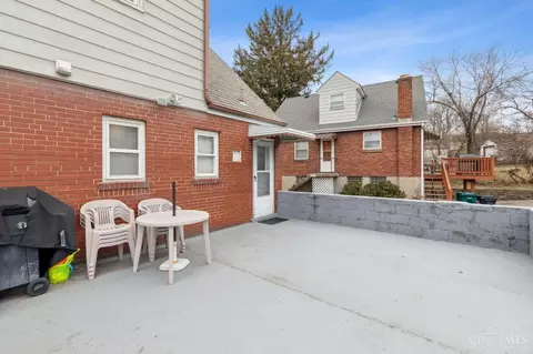 2392 Nova Ave, Cincinnati, OH 45238 photo 35