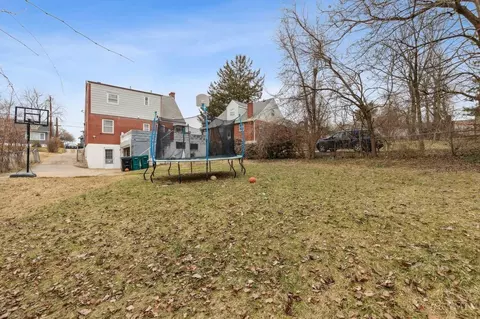 2392 Nova Ave, Cincinnati, OH 45238 photo 30