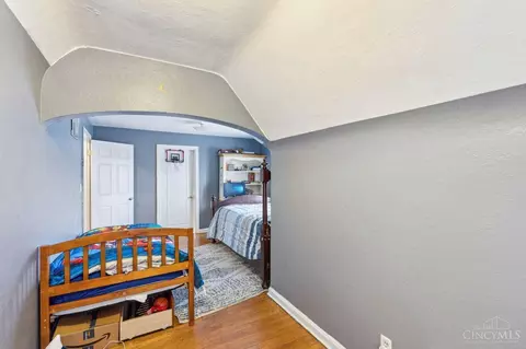 2392 Nova Ave, Cincinnati, OH 45238 photo 23
