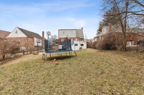 2392 Nova Ave, Cincinnati, OH 45238 photo 29