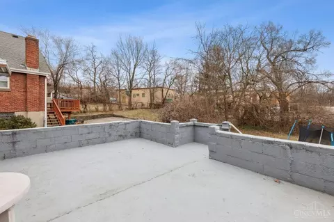 2392 Nova Ave, Cincinnati, OH 45238 photo 34