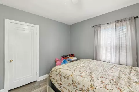 2392 Nova Ave, Cincinnati, OH 45238 photo 20