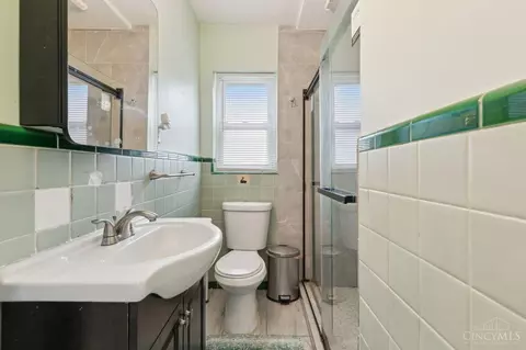 2392 Nova Ave, Cincinnati, OH 45238 photo 18