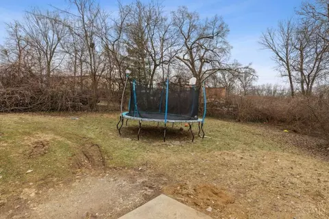 2392 Nova Ave, Cincinnati, OH 45238 photo 28