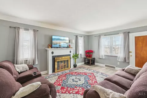 2392 Nova Ave, Cincinnati, OH 45238 photo 8