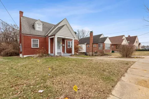 2392 Nova Ave, Cincinnati, OH 45238 photo 2