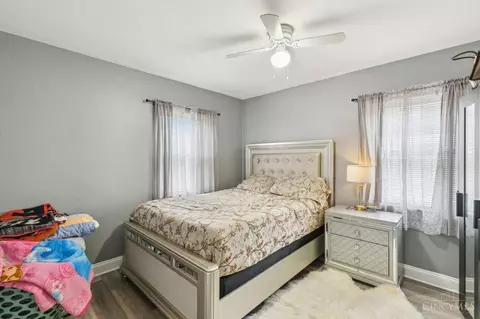 2392 Nova Ave, Cincinnati, OH 45238 photo 19