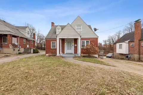 2392 Nova Ave, Cincinnati, OH 45238 photo 36