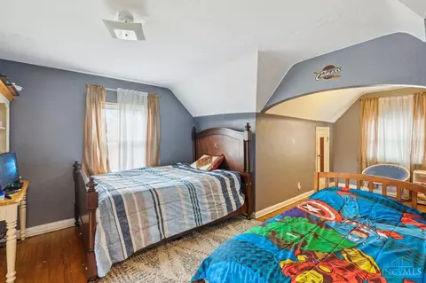 2392 Nova Ave, Cincinnati, OH 45238 photo 22