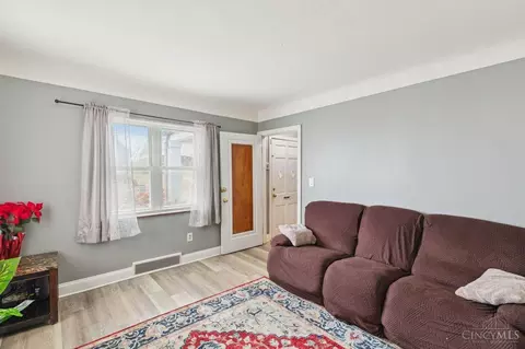 2392 Nova Ave, Cincinnati, OH 45238 photo 7