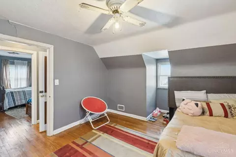 2392 Nova Ave, Cincinnati, OH 45238 photo 26