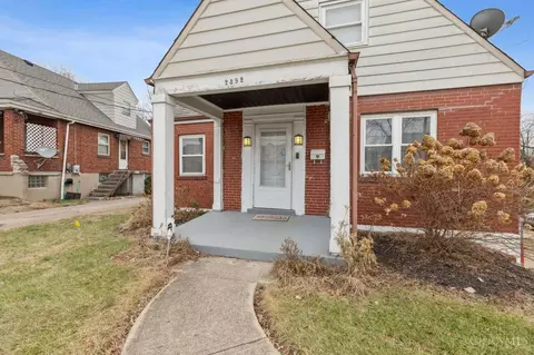 2392 Nova Ave, Cincinnati, OH 45238 photo 3