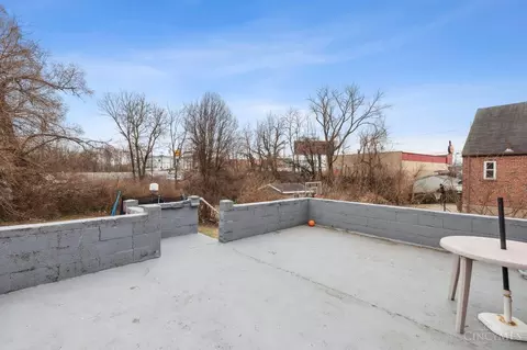 2392 Nova Ave, Cincinnati, OH 45238 photo 33