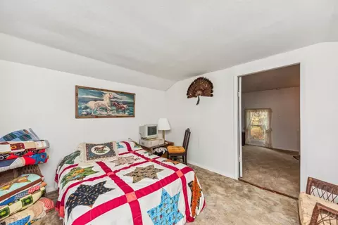 725 Oak Leaf Rd, Clay Twp, OH 45154 photo 31