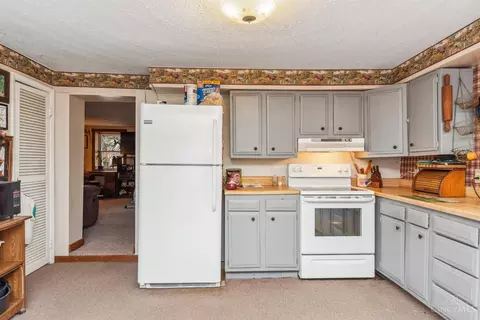 725 Oak Leaf Rd, Clay Twp, OH 45154 photo 17