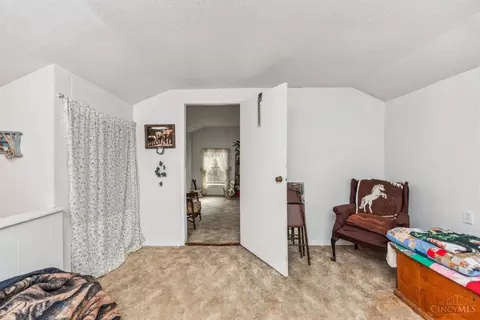 725 Oak Leaf Rd, Clay Twp, OH 45154 photo 30
