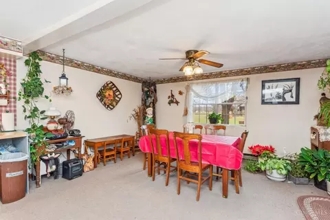 725 Oak Leaf Rd, Clay Twp, OH 45154 photo 22