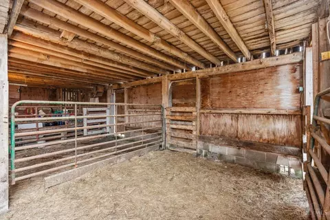 725 Oak Leaf Rd, Clay Twp, OH 45154 photo 38