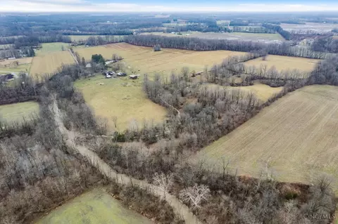 725 Oak Leaf Rd, Clay Twp, OH 45154 photo 8