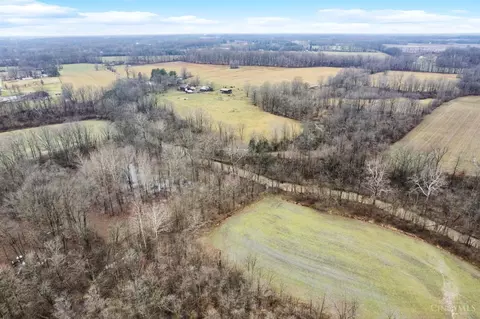 725 Oak Leaf Rd, Clay Twp, OH 45154 photo 45