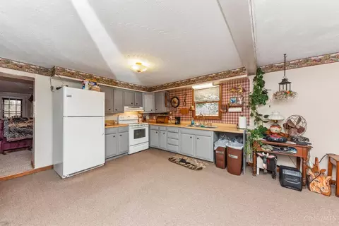725 Oak Leaf Rd, Clay Twp, OH 45154 photo 19