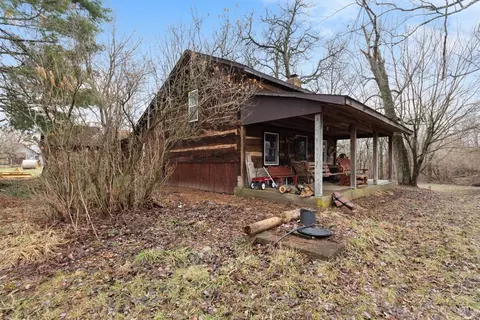 725 Oak Leaf Rd, Clay Twp, OH 45154 photo 5