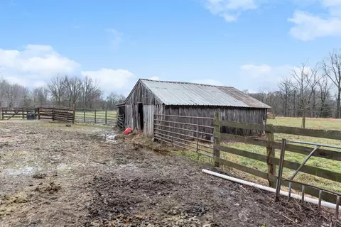 725 Oak Leaf Rd, Clay Twp, OH 45154 photo 37