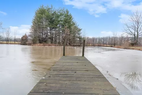 725 Oak Leaf Rd, Clay Twp, OH 45154 photo 6