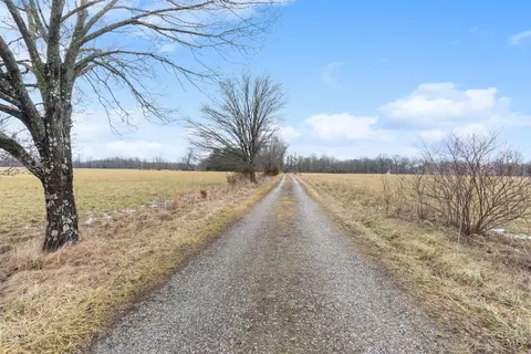 725 Oak Leaf Rd, Clay Twp, OH 45154 photo 47