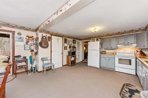 725 Oak Leaf Rd, Clay Twp, OH 45154 photo 20