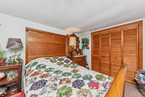 725 Oak Leaf Rd, Clay Twp, OH 45154 photo 26