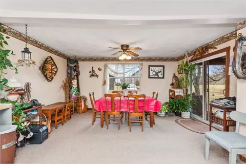 725 Oak Leaf Rd, Clay Twp, OH 45154 photo 21