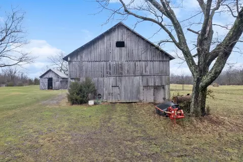 725 Oak Leaf Rd, Clay Twp, OH 45154 photo 11