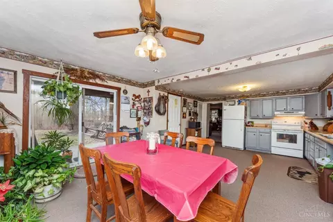 725 Oak Leaf Rd, Clay Twp, OH 45154 photo 24