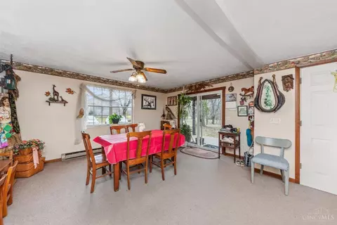 725 Oak Leaf Rd, Clay Twp, OH 45154 photo 23