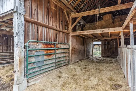 725 Oak Leaf Rd, Clay Twp, OH 45154 photo 40
