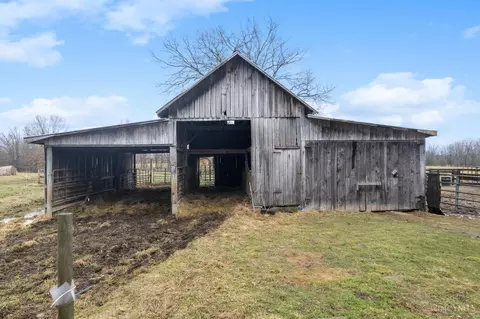 725 Oak Leaf Rd, Clay Twp, OH 45154 photo 10
