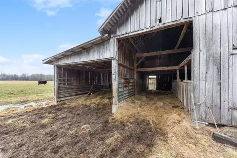 725 Oak Leaf Rd, Clay Twp, OH 45154 photo 41